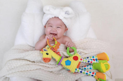 建湖2024保定助孕机构年度TOP10榜单揭晓